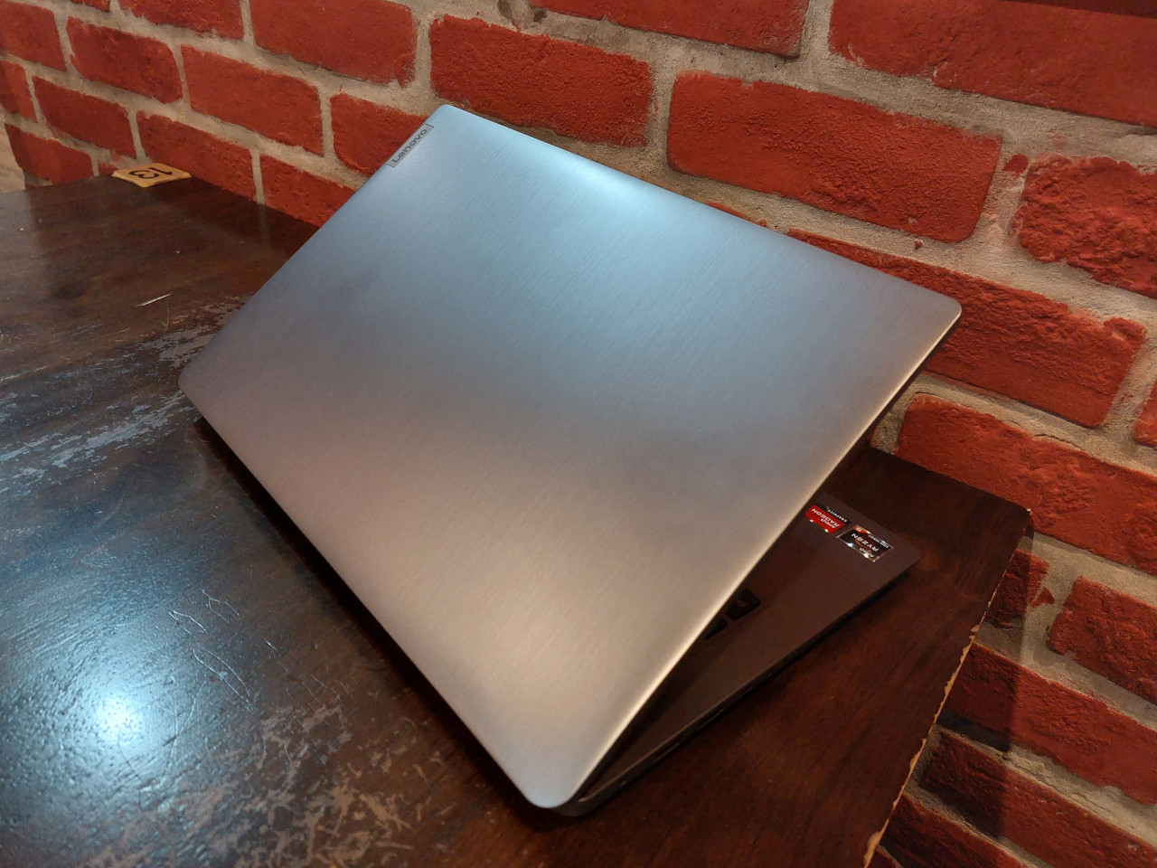 Lenovo Ideapad 3 Slim 3 (14ALC6) Review: Best Laptop For Budget-Minded  Users - Gizmos Chamber