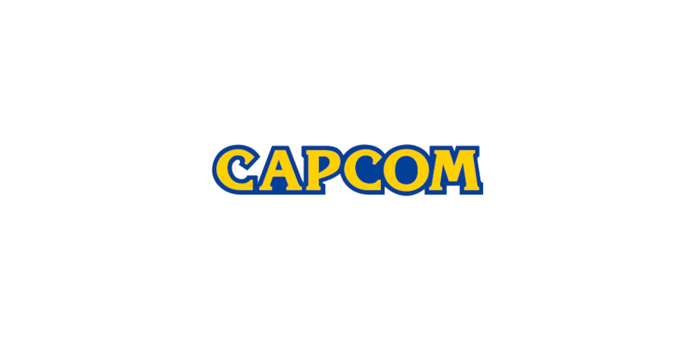 Capcom Turns 40 on June 11 - Gizmos Chamber