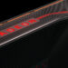 AMD Radeon